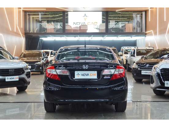 HONDA-CIVIC-2013