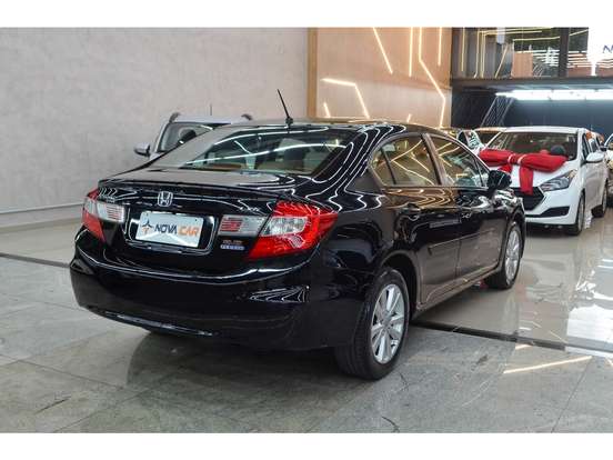 HONDA-CIVIC-2013