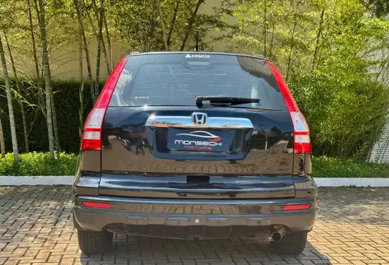 HONDA-CRV-2010