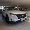 HONDA CRV 2.0 e:HEV ADVANCED E-CVT HONDA CRV 2.0 e:HEV ADVANCED E-CVT