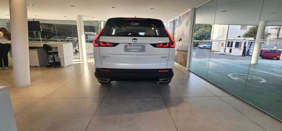HONDA-CRV-2024