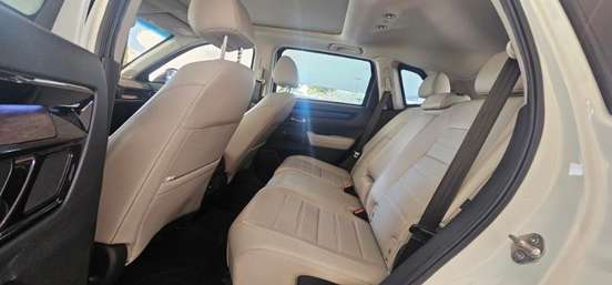 HONDA-CRV-2024