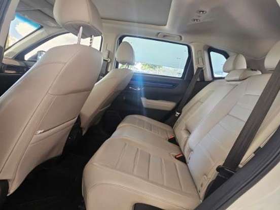 HONDA-CRV-2.0 e:HEV ADVANCED E-CVT HONDA-CRV-2024