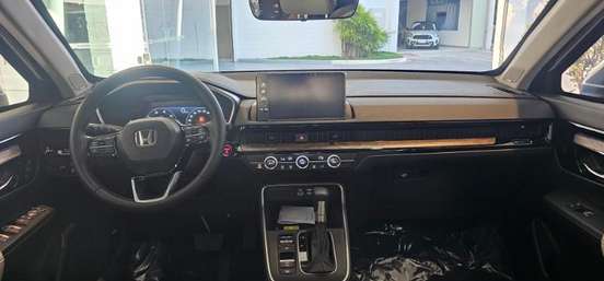 HONDA-CRV-2024