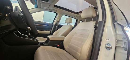 HONDA-CRV-2024
