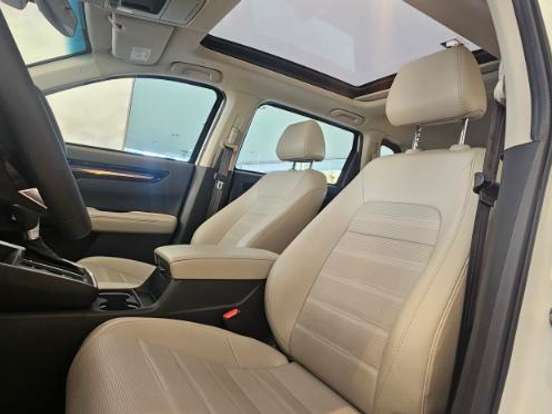 HONDA-CRV-2.0 e:HEV ADVANCED E-CVT HONDA-CRV-2024
