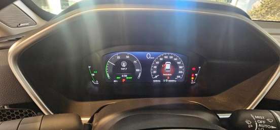HONDA-CRV-2024
