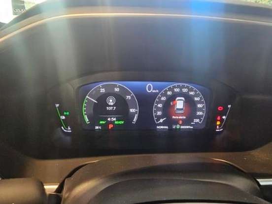 HONDA-CRV-2.0 e:HEV ADVANCED E-CVT HONDA-CRV-2024