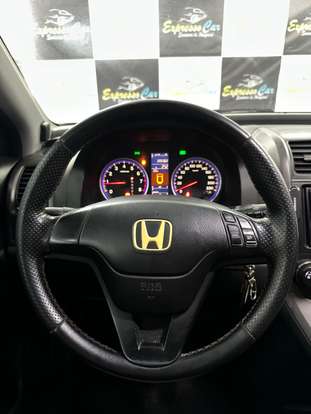 HONDA-CRV-2010