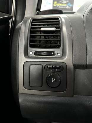 HONDA-CRV-2010