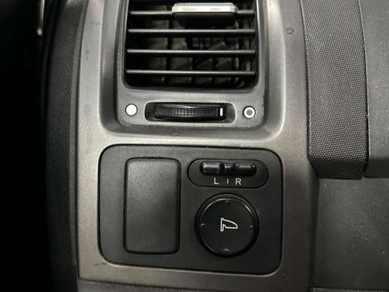 HONDA-CRV-2.0 EXL 4X2 16V GASOLINA 4P AUTOMÁTICO HONDA-CRV-2010