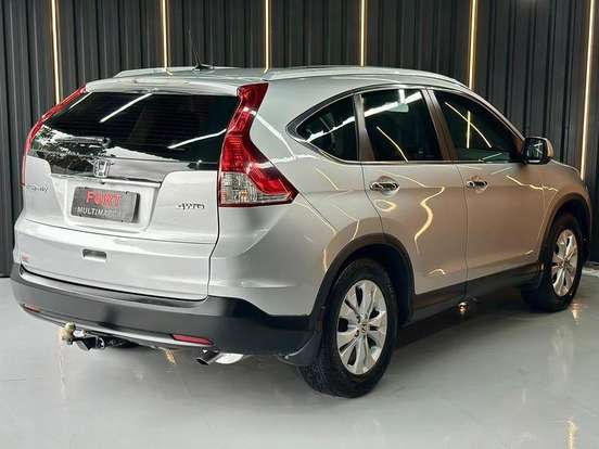 HONDA-CRV-2014