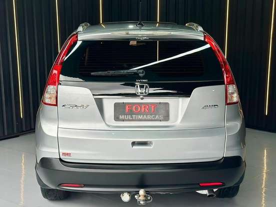 HONDA-CRV-2014
