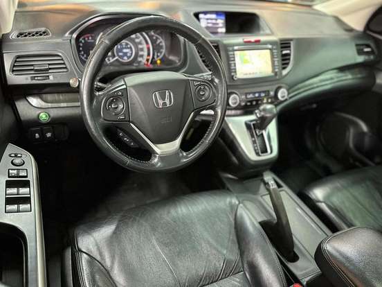 HONDA-CRV-2014