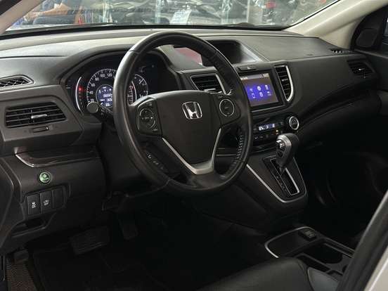 HONDA-CRV-2015