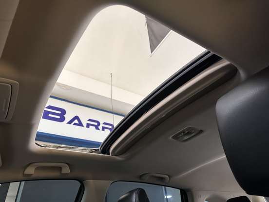 HONDA-CRV-2014