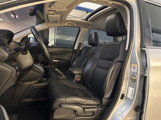 HONDA-CRV-2014