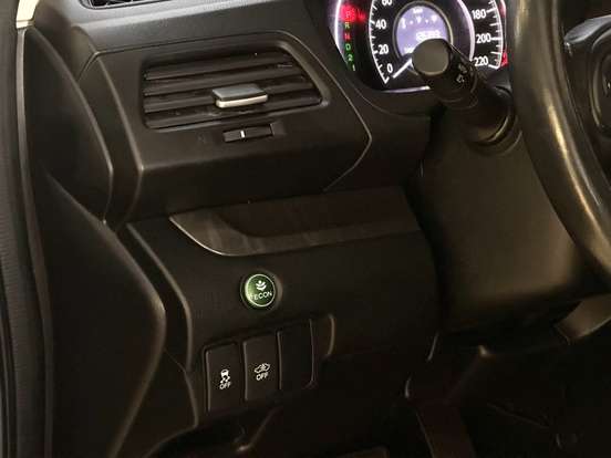 HONDA-CRV-2014