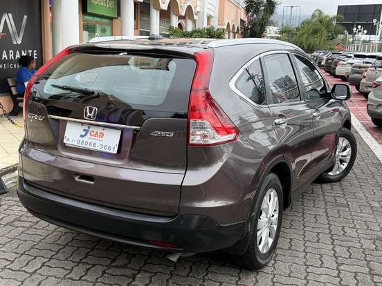 HONDA-CRV-2012