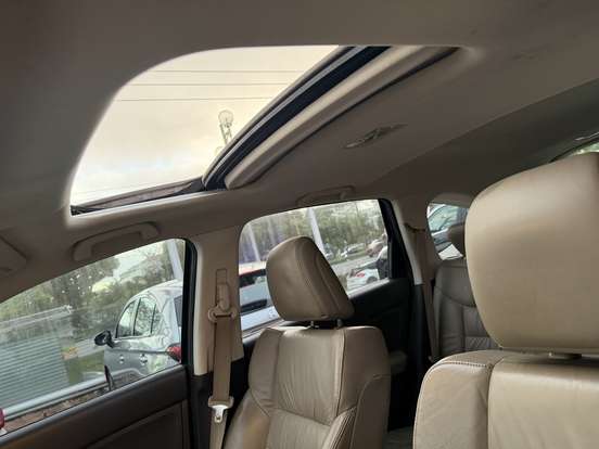 HONDA-CRV-2012