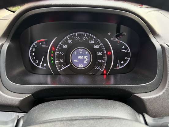 HONDA-CRV-2012