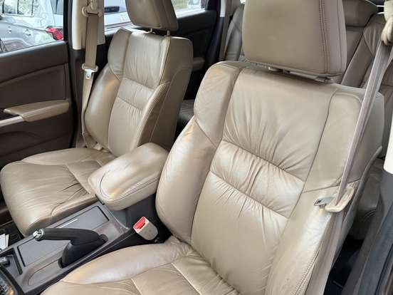 HONDA-CRV-2012
