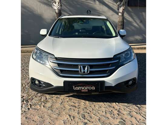 HONDA-CRV-2012