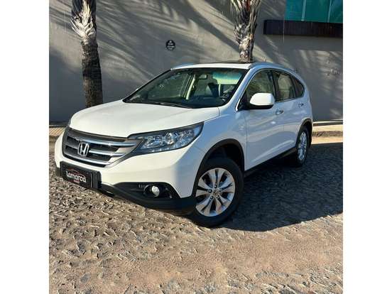 HONDA-CRV-2012