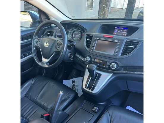 HONDA-CRV-2012
