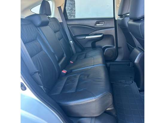HONDA-CRV-2012