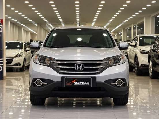 HONDA-CRV-2013
