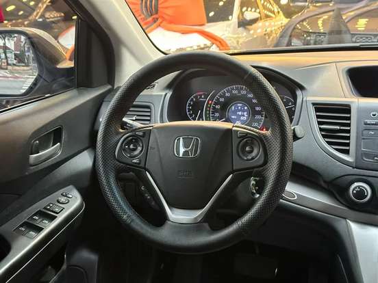 HONDA-CRV-2013