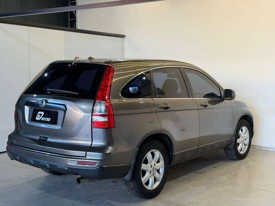 HONDA-CRV-2011