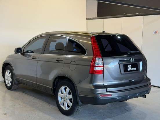 HONDA-CRV-2011