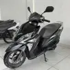 HONDA ELITE 125i HONDA ELITE 125i
