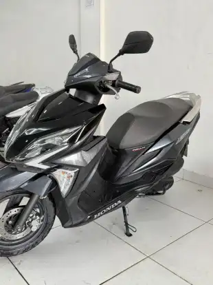 HONDA-ELITE 125i HONDA-ELITE 125i-2023