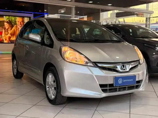 HONDA-FIT-2013