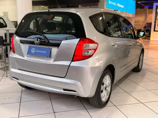 HONDA-FIT-2013