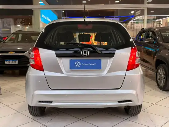 HONDA-FIT-2013