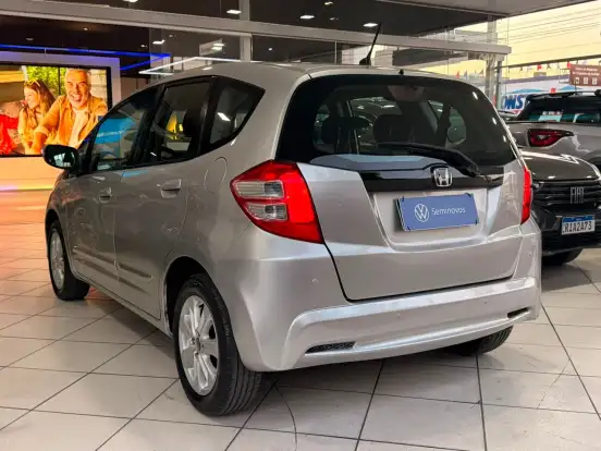 HONDA-FIT-2013