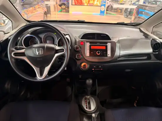 HONDA-FIT-2013
