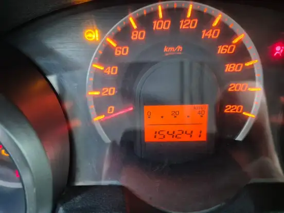 HONDA-FIT-1.4 LX 16V FLEX 4P MANUAL HONDA-FIT-2012