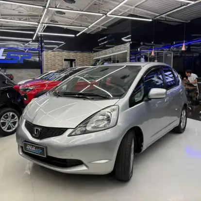 HONDA-FIT-2011