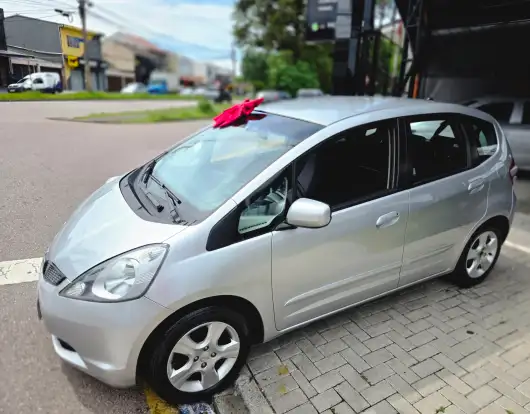 HONDA-FIT-2011
