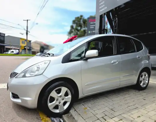 HONDA-FIT-2011