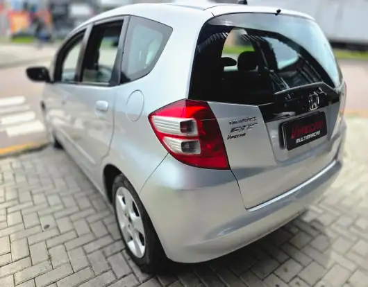HONDA-FIT-2011