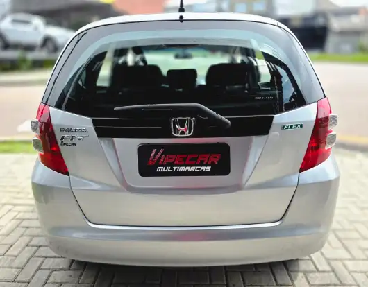HONDA-FIT-2011