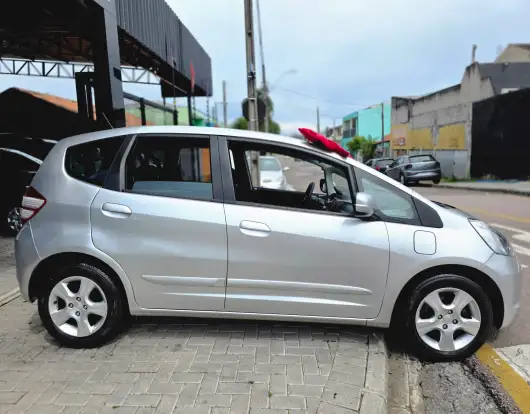 HONDA-FIT-2011