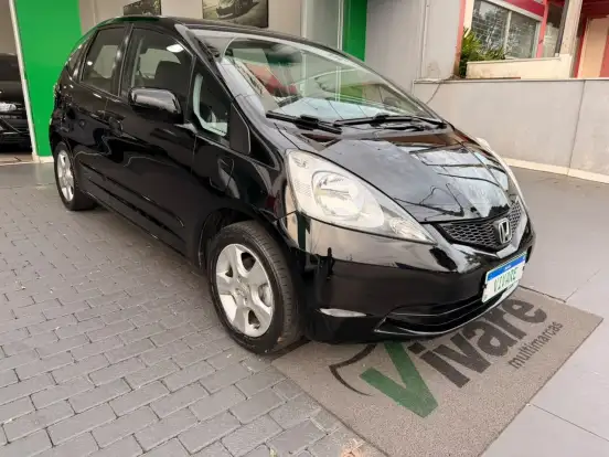 HONDA-FIT-2011