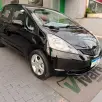 HONDA FIT 1.4 LXL 16V FLEX 4P AUTOMÁTICO HONDA FIT 1.4 LXL 16V FLEX 4P AUTOMÁTICO